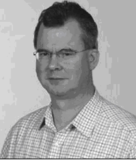 Jan-Willem Gratama (Seerpszoon)