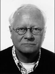 Evert Gratama