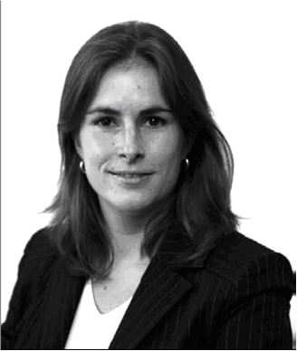 Heleen Gratama