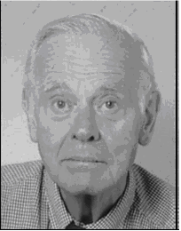 Jaap Gratama