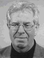 Jan Gratama