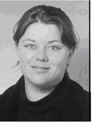 Oetske Gratama