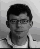 Reinier Gratama