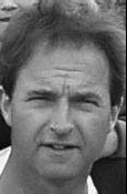 Jan-Willem Gratama (Sibrandszoon)