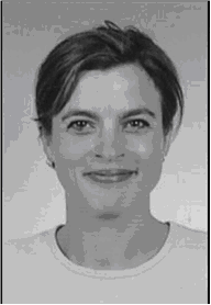 Alexa Gratama