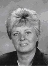 Marian Gratama