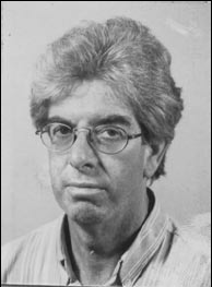Wolter Gratama